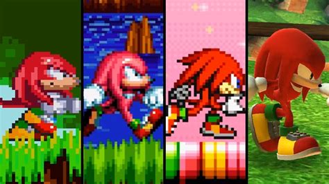 knuckles game coin|Iba pa.